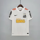 Camisa do Santos 2012 Retro Casa