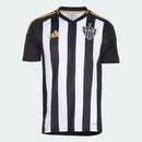 Camisa Atletico Mineiro I - 25/26