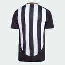 Camisa Atletico Mineiro I - 25/26