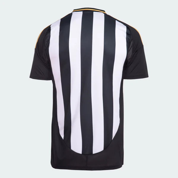 Camisa Atletico Mineiro I - 25/26