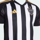 Camisa Atletico Mineiro I - 25/26
