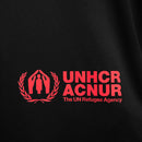 Camisa Barcelona II 24/25 - Nike - Preto