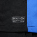 Camisa Barcelona II 24/25 - Nike - Preto