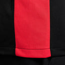 Camisa Barcelona II 24/25 - Nike - Preto