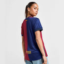 Camisa Feminina Barcelona Home 24/25