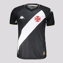Camisa Vasco I 23/24